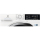 ELECTROLUX EW7W369SP - 1385729 - zdjęcie 8